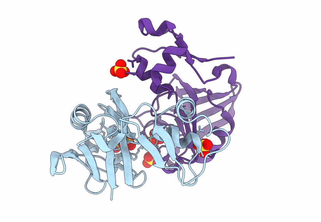 4A1J image