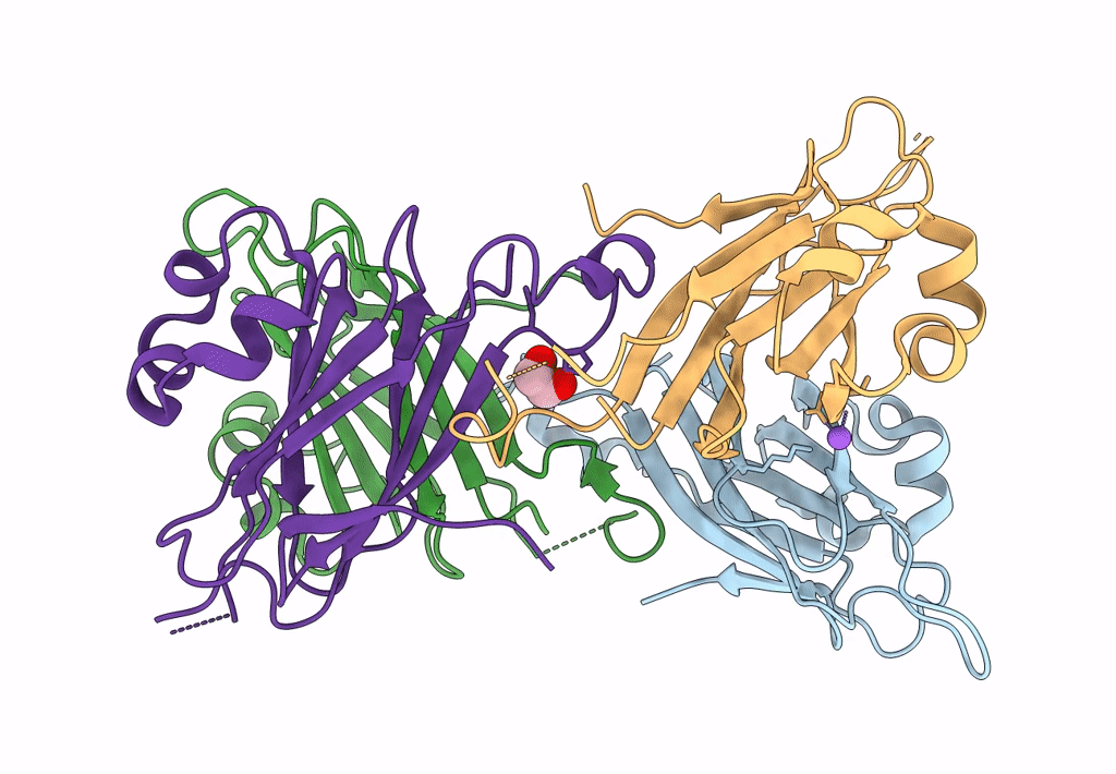 4A1R image