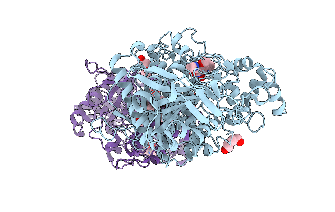 4A23 image