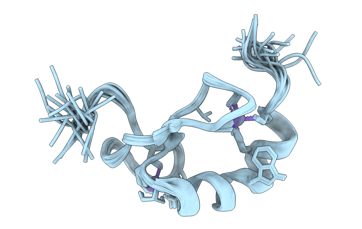 4A24 image