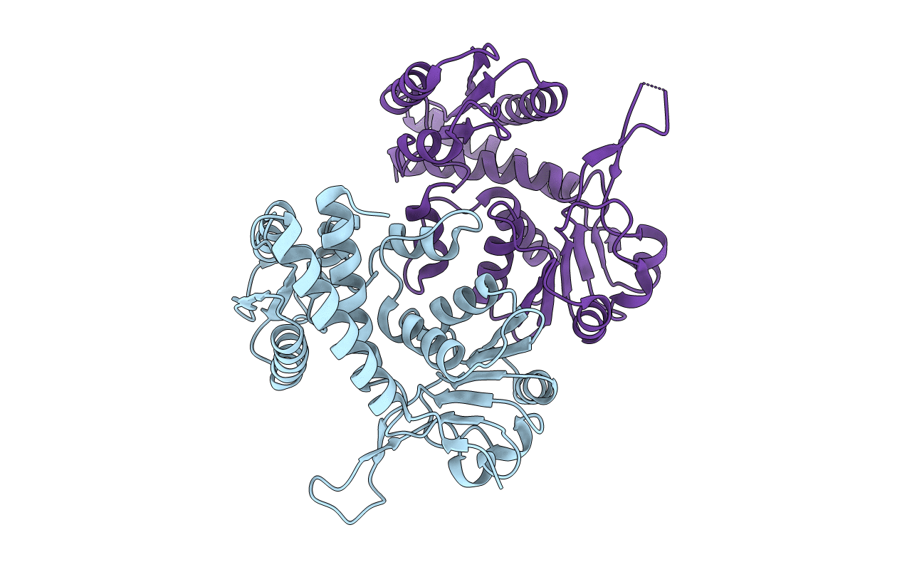 4A26 image