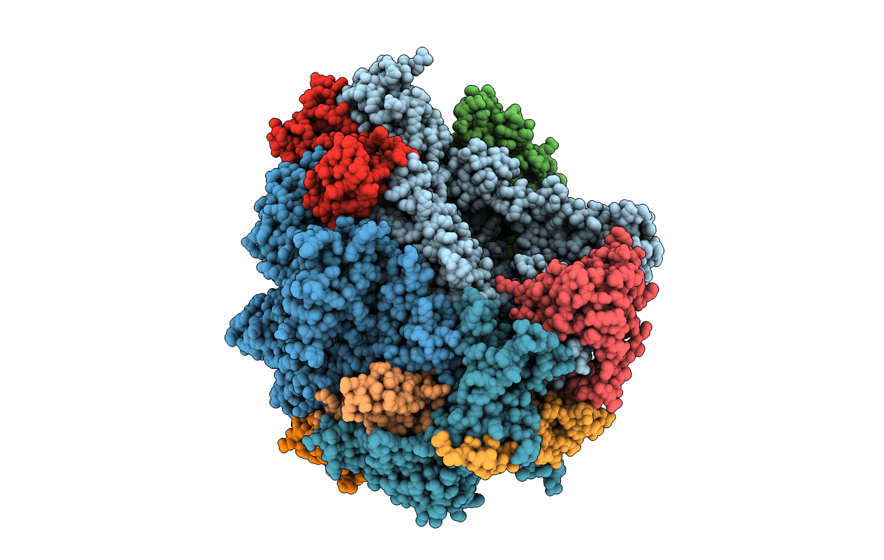 4A3F image