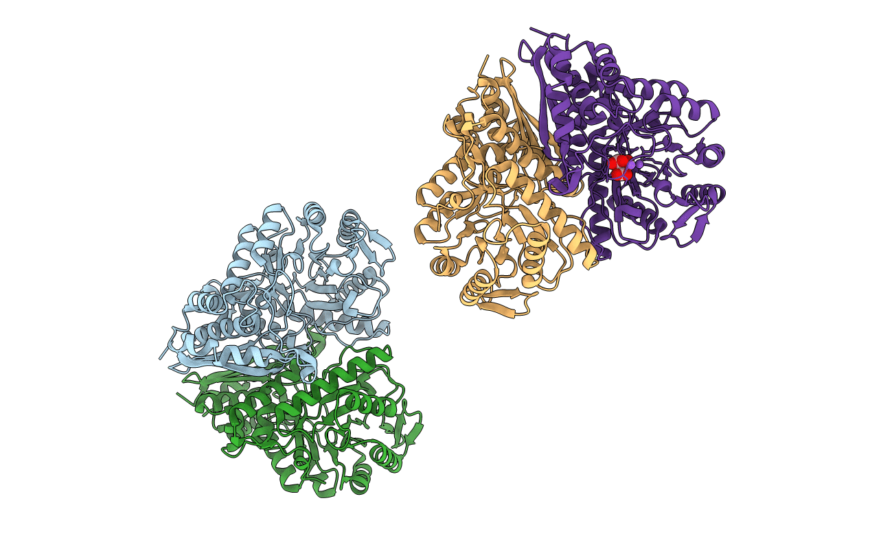 4a3r image