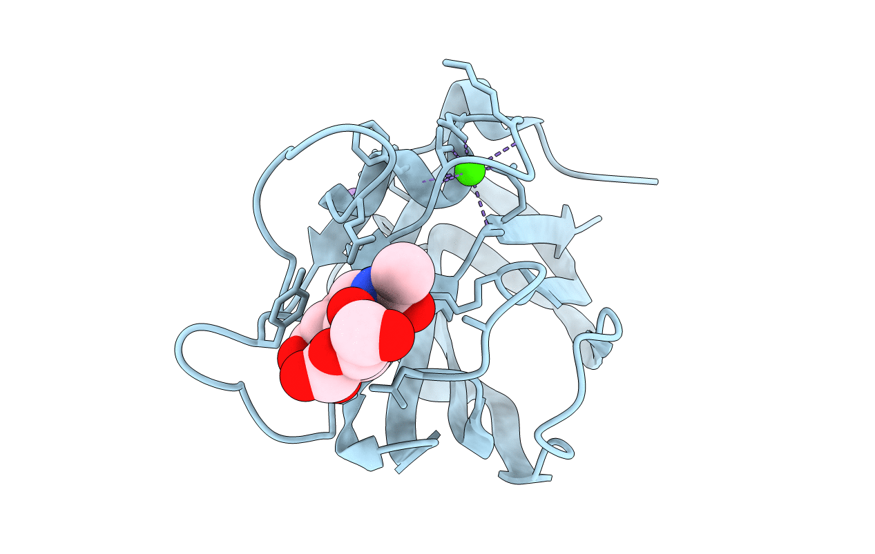4A45 image