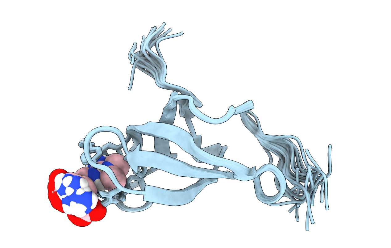 4A4H image