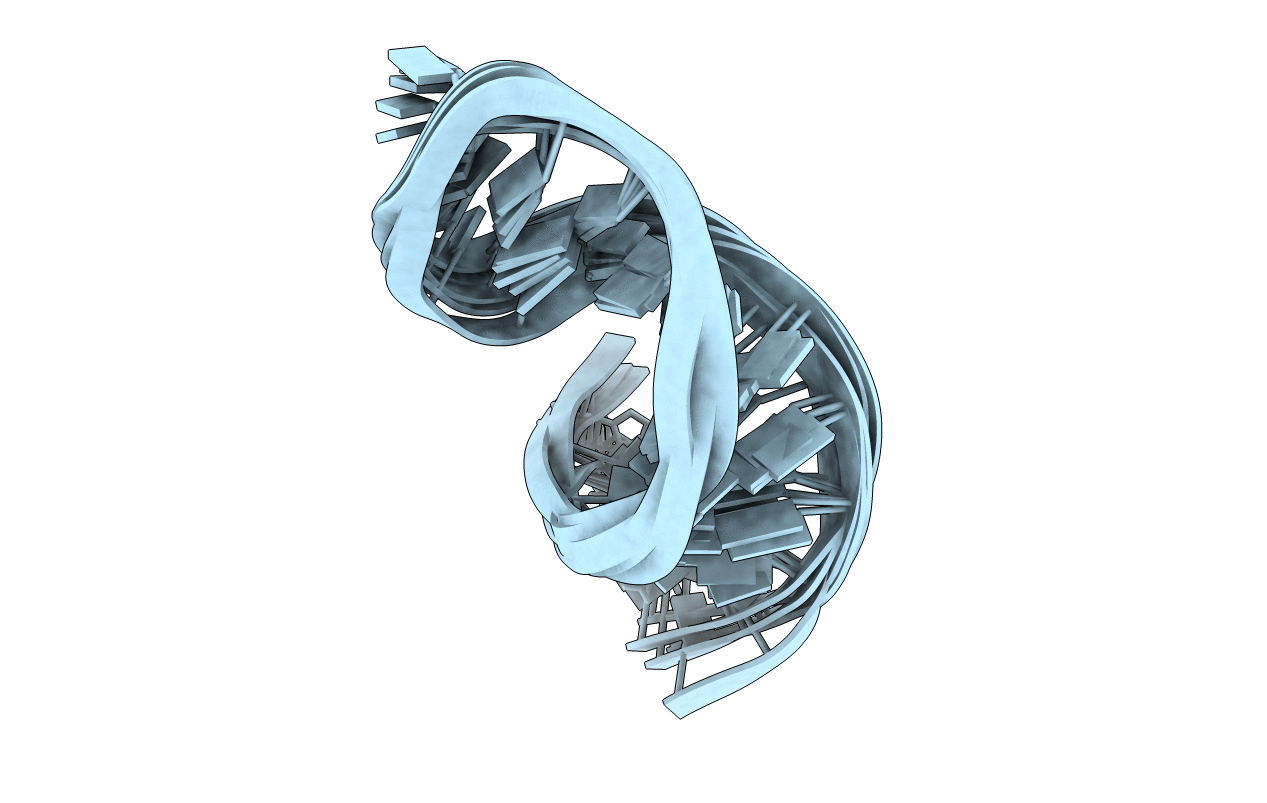 4A4R image
