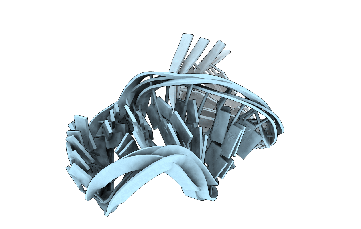 4A4T image