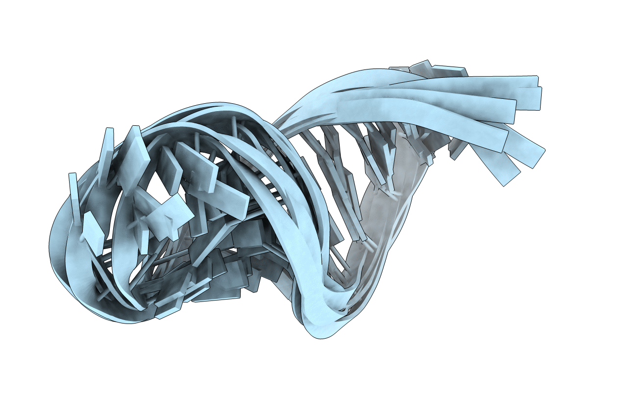 4A4U image