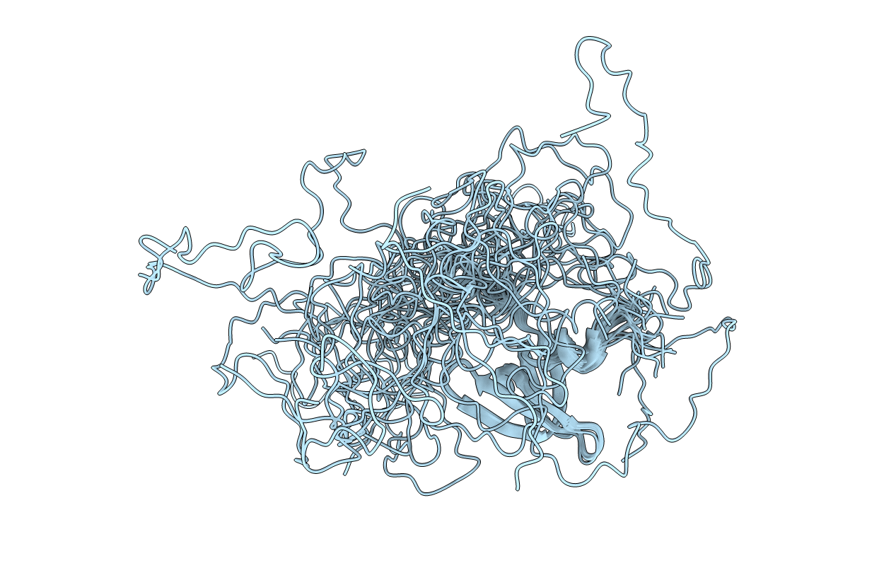 4A53 image