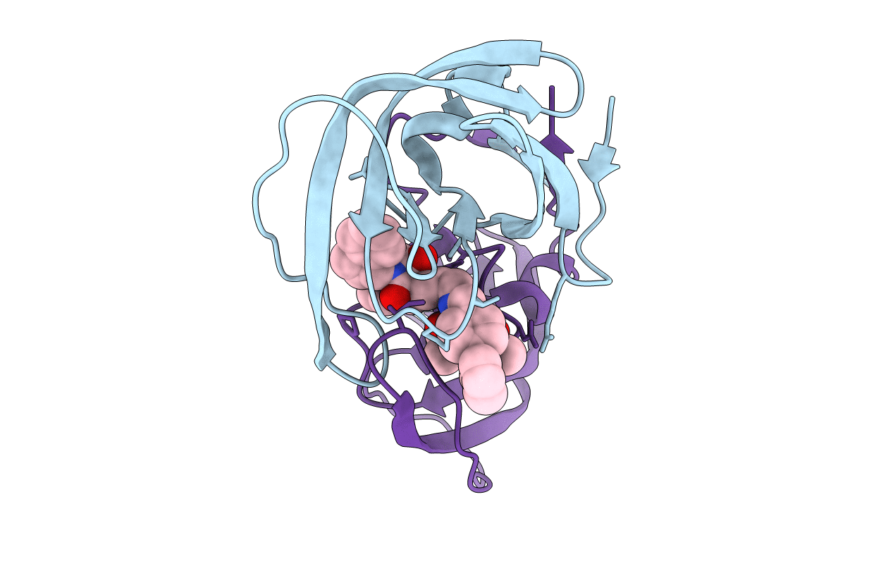 4A6B image