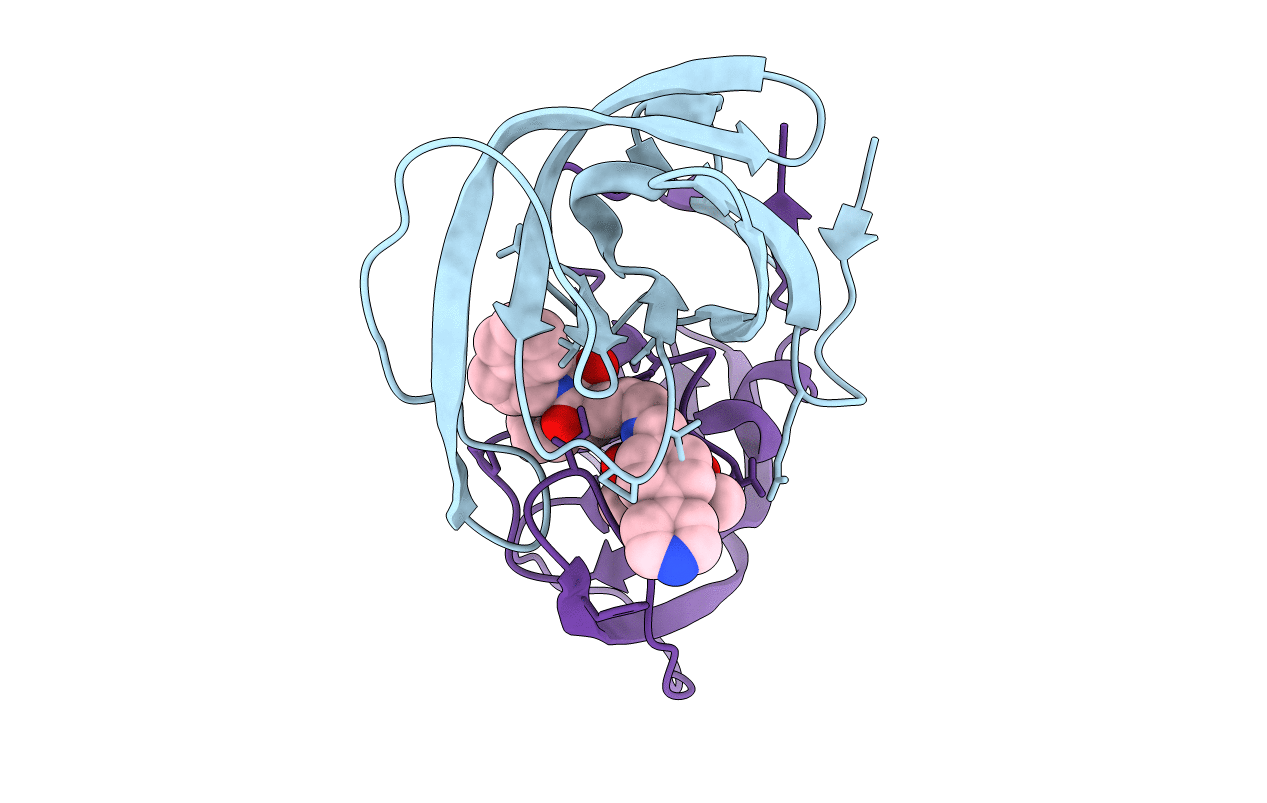 4A6C image