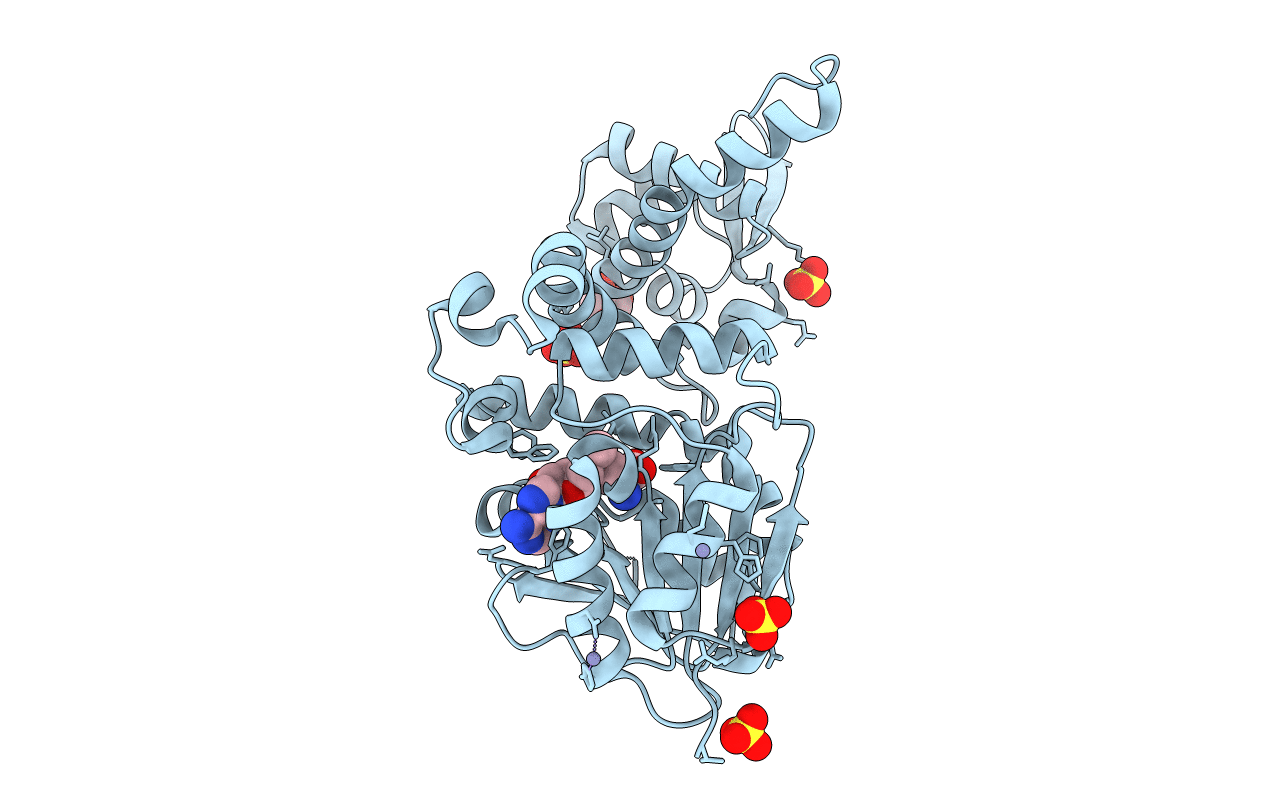 4A6D image