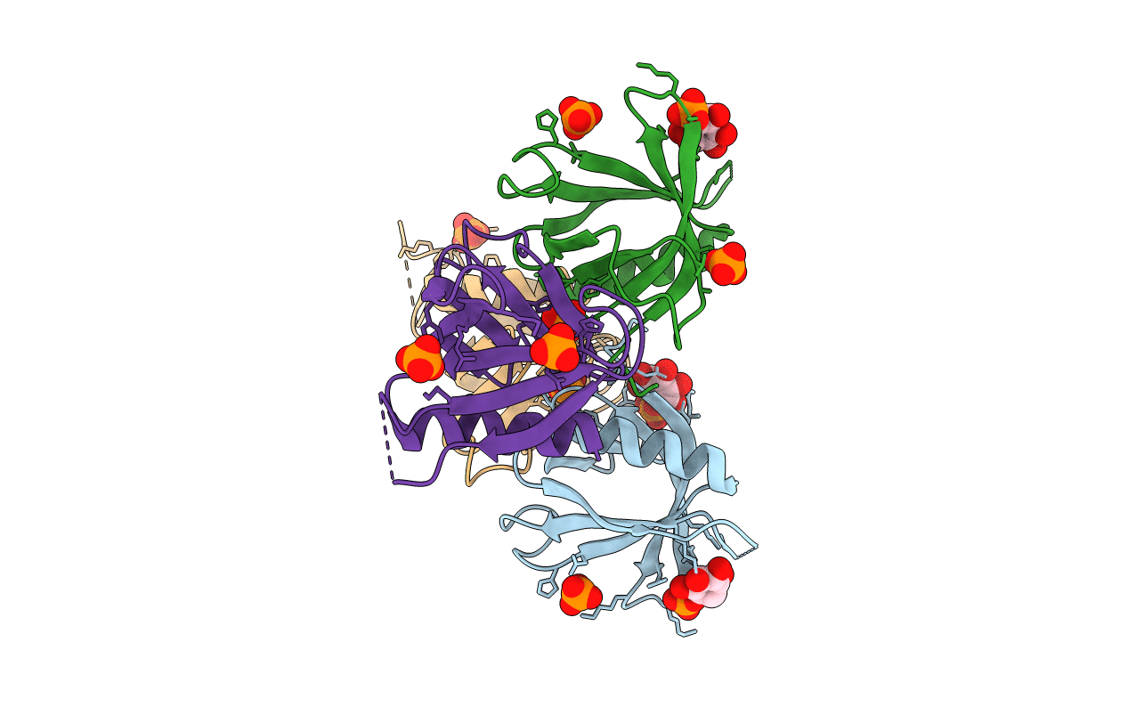 4A6H image