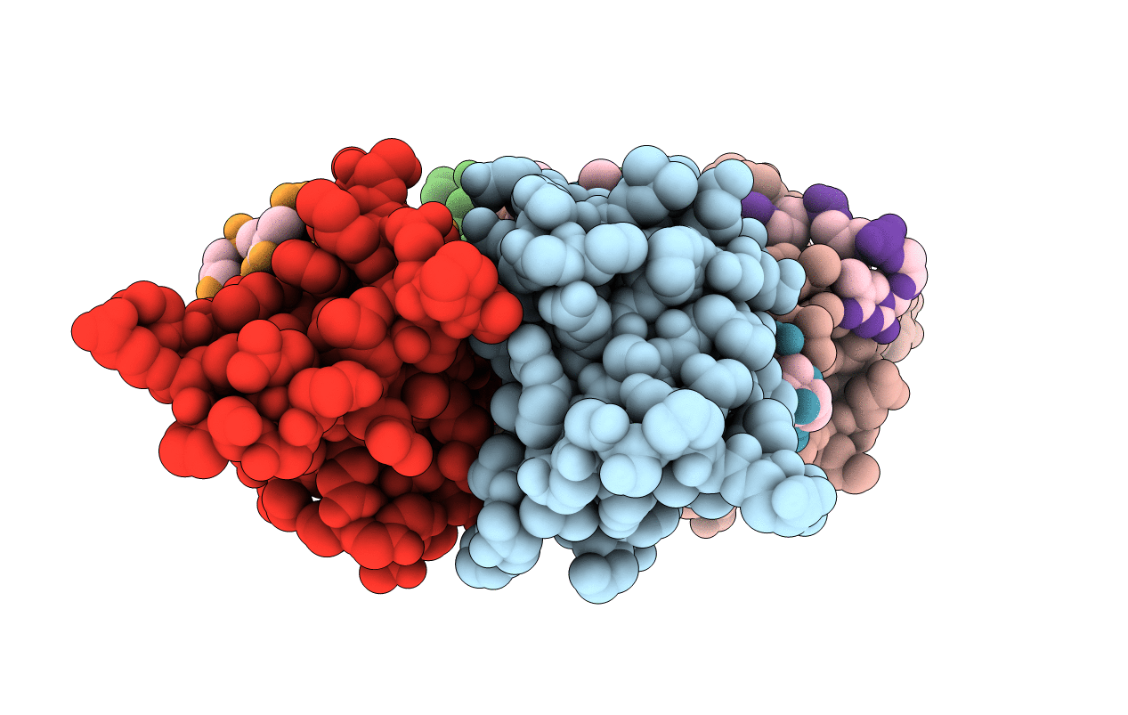 4A76 image
