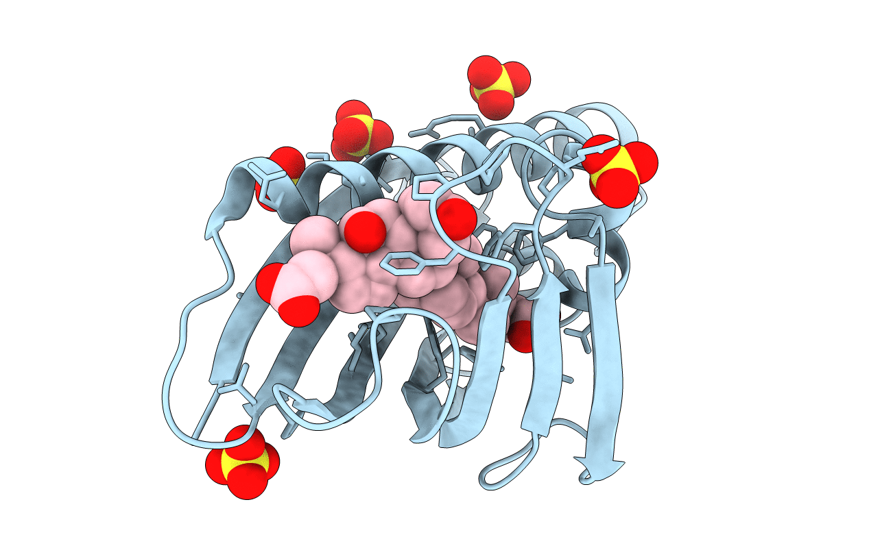 4A83 image
