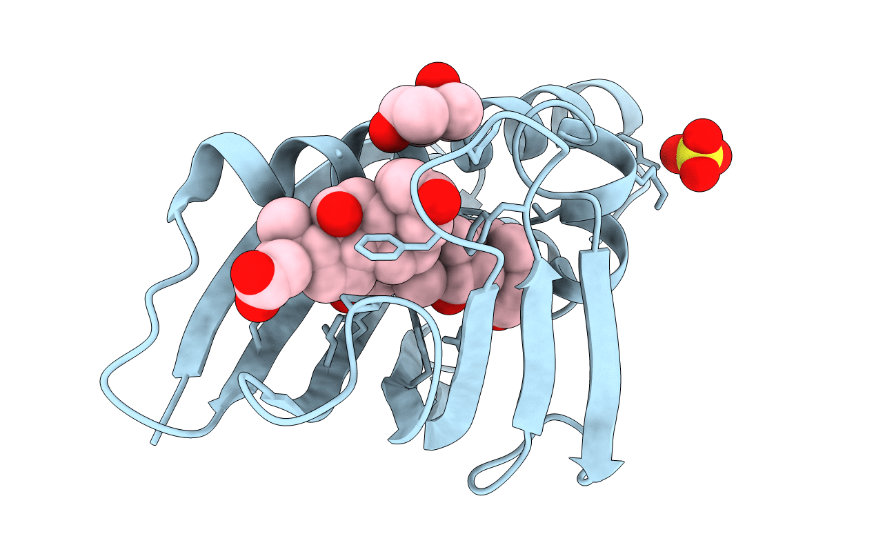 4A84 image