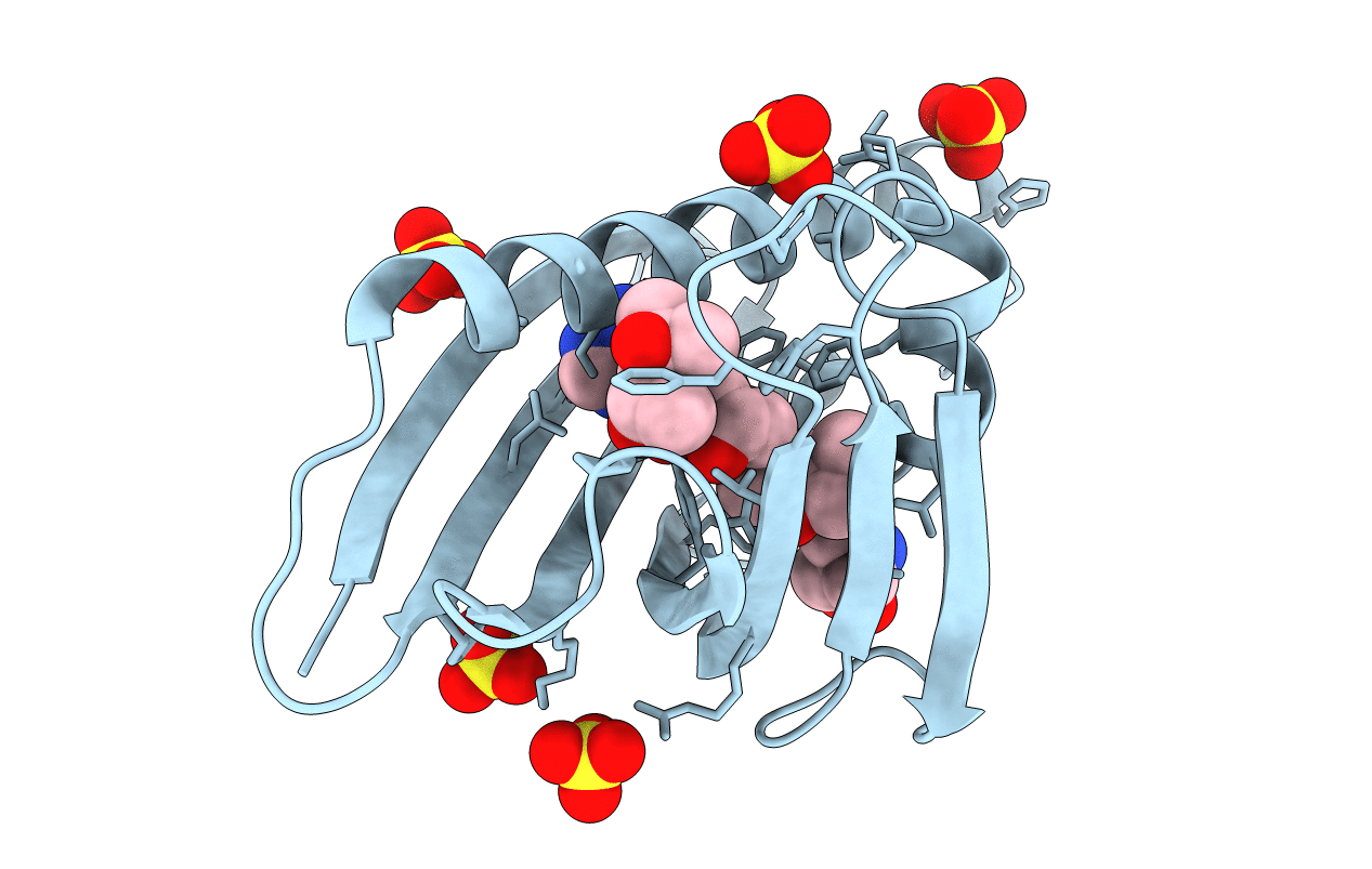 4A85 image