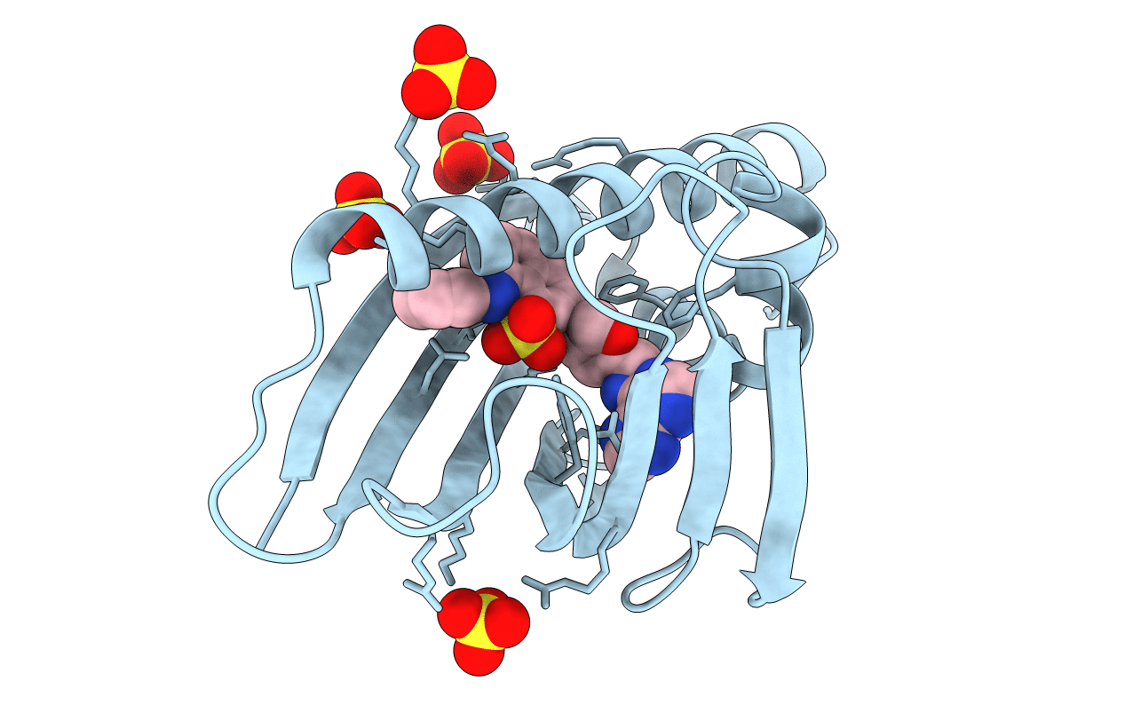 4A86 image