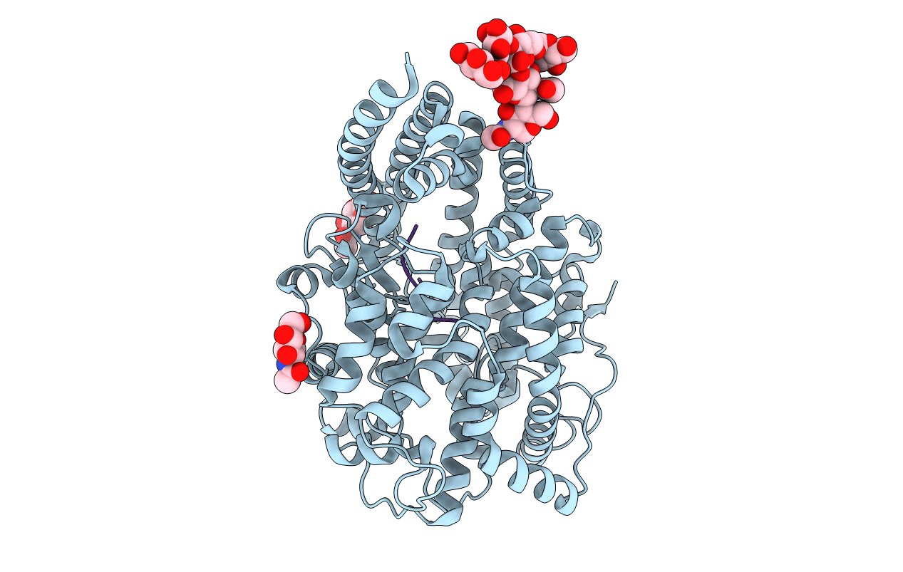 4AA2 image