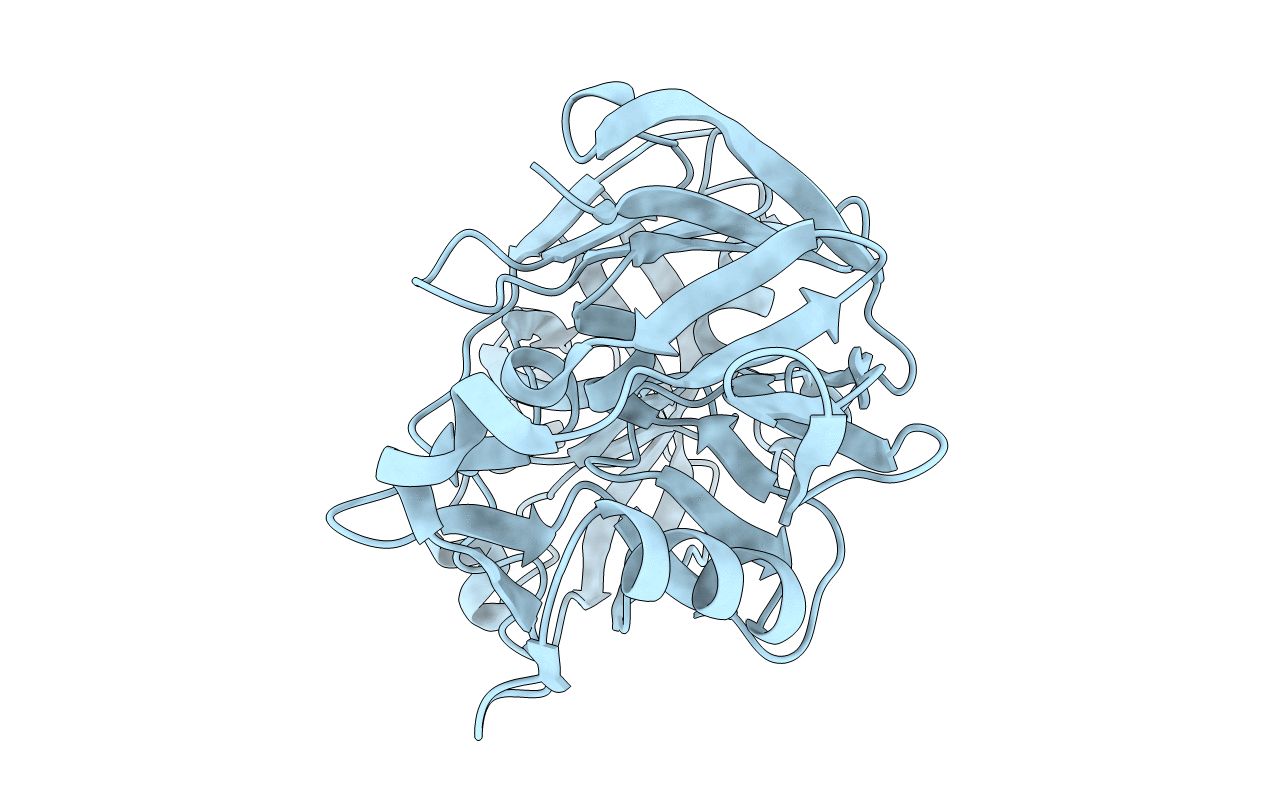 4AA8 image