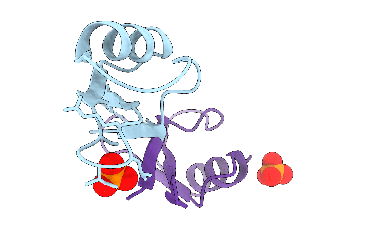 4AB0 image