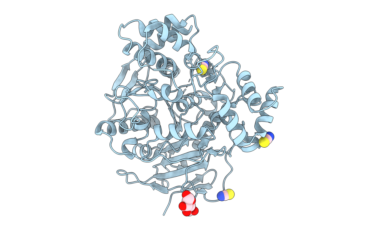 4AB1 image