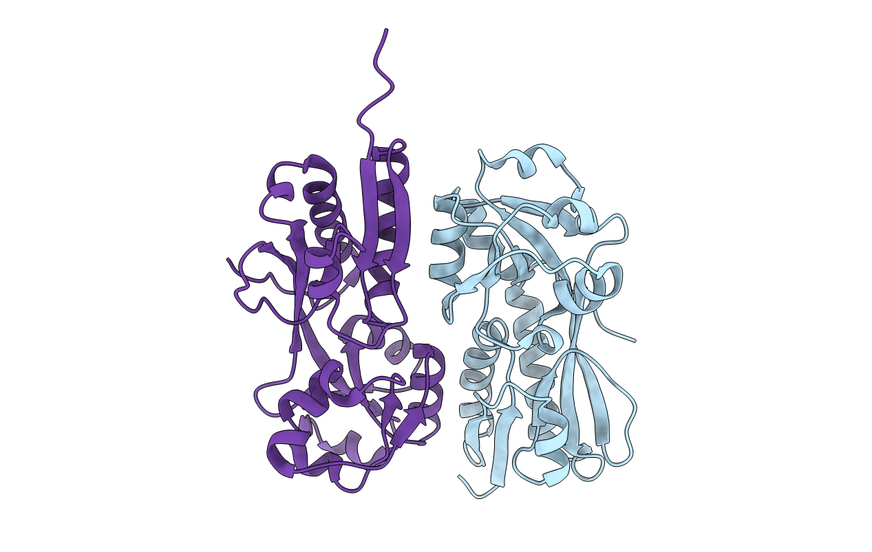 4AB5 image