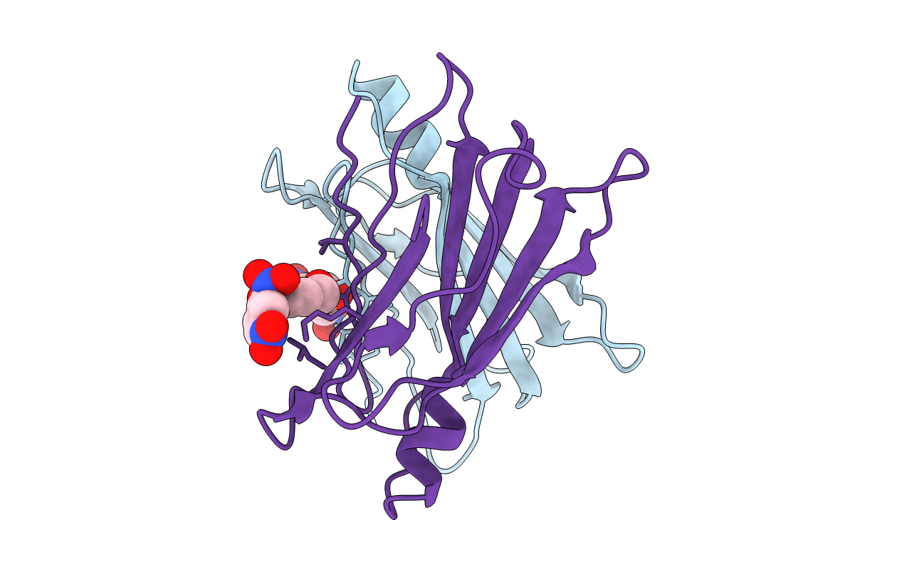 4ABW image