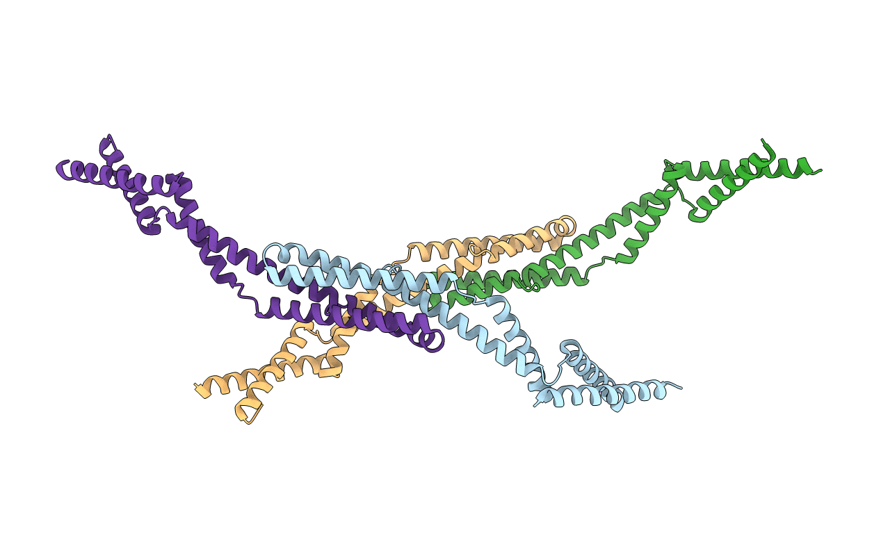 4ABX image