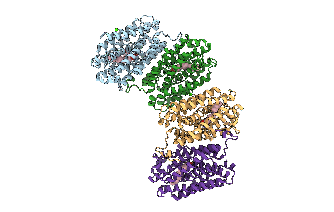 4AC8 image