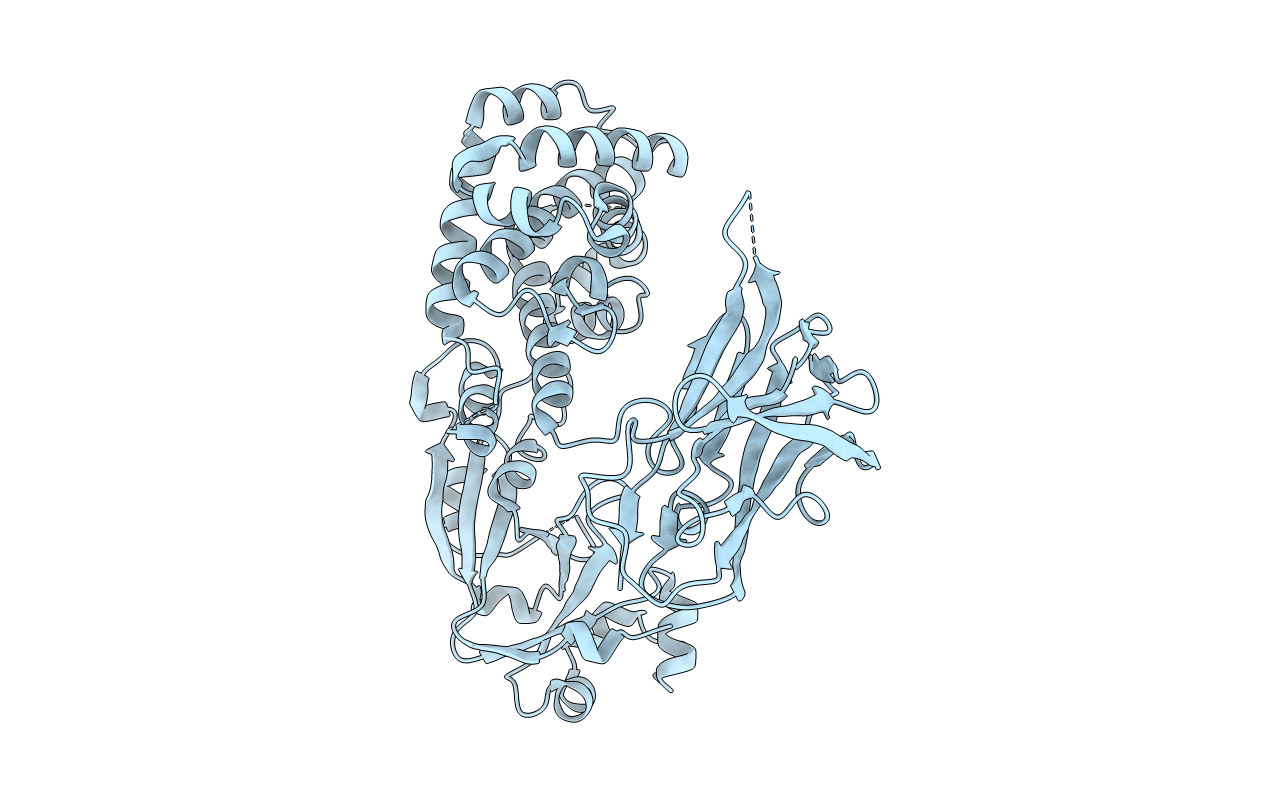 4AE0 image