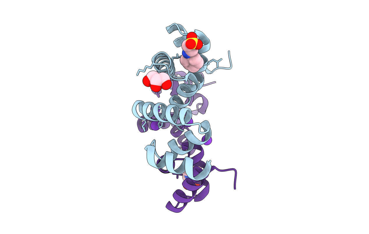 4AE4 image