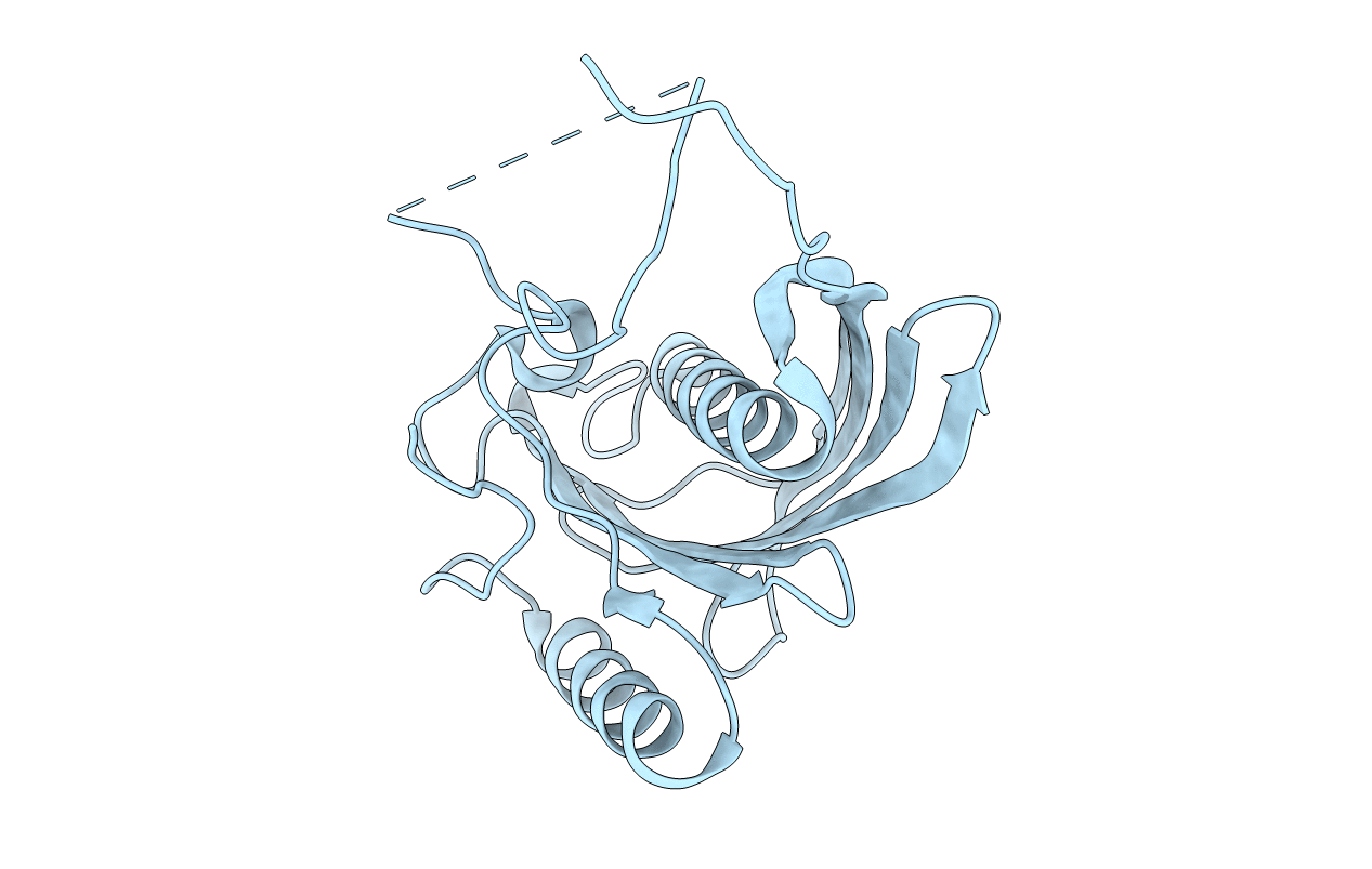 4AE7 image