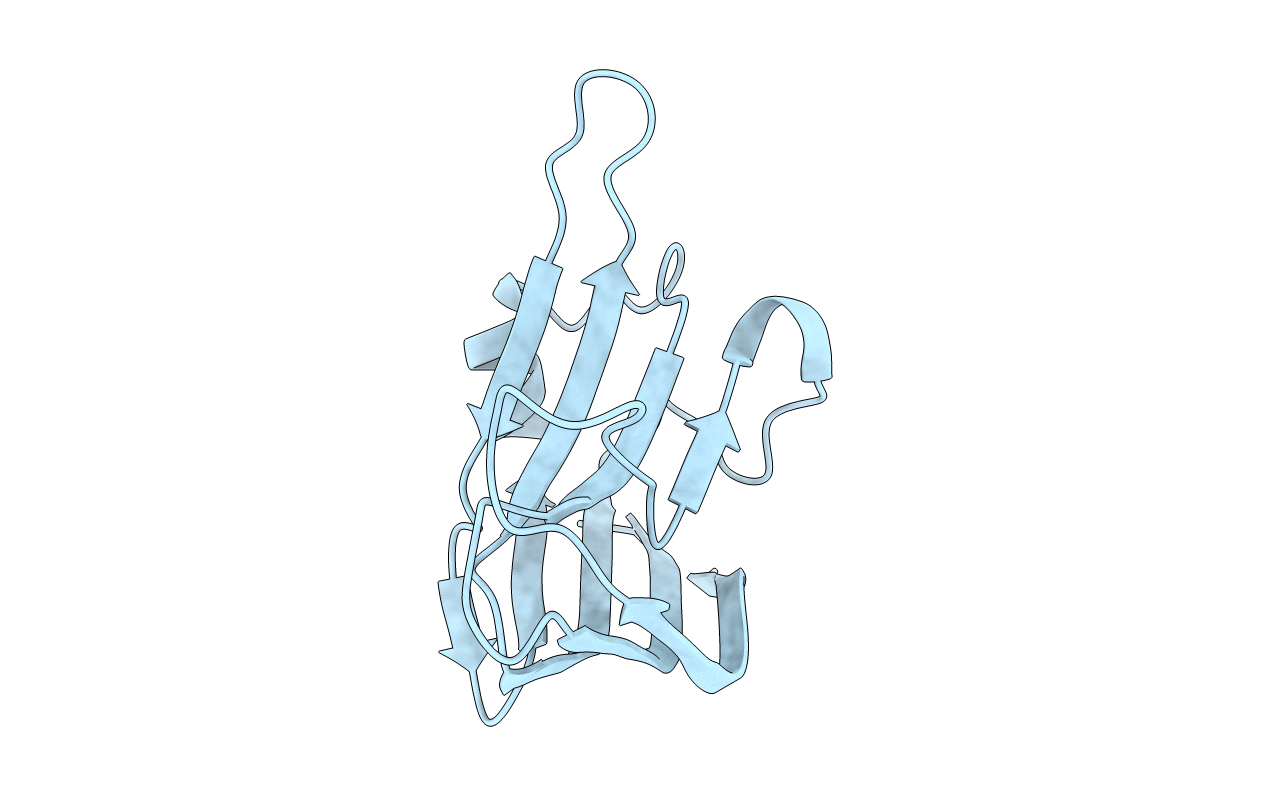 4AEM image