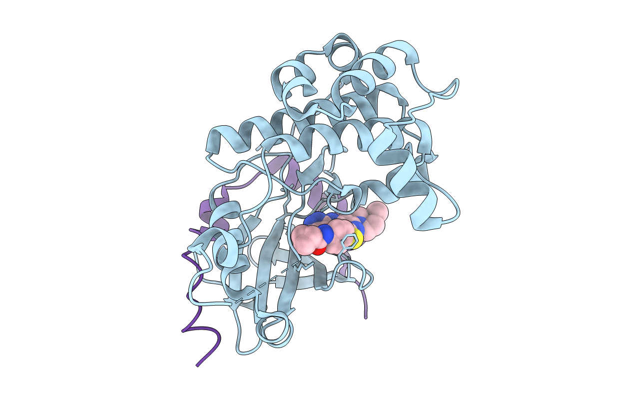 4AF3 image
