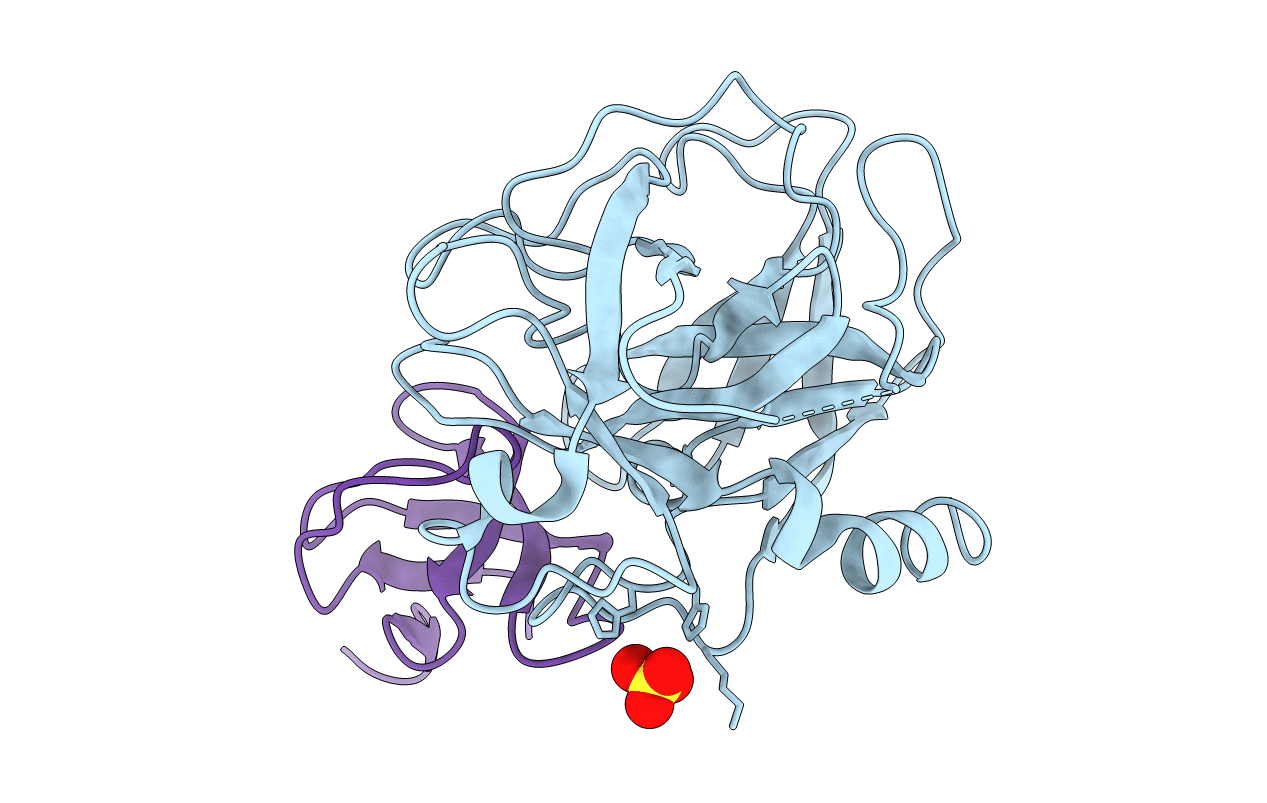 4AG1 image