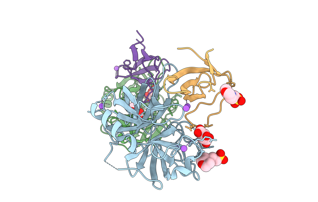 4AG2 image
