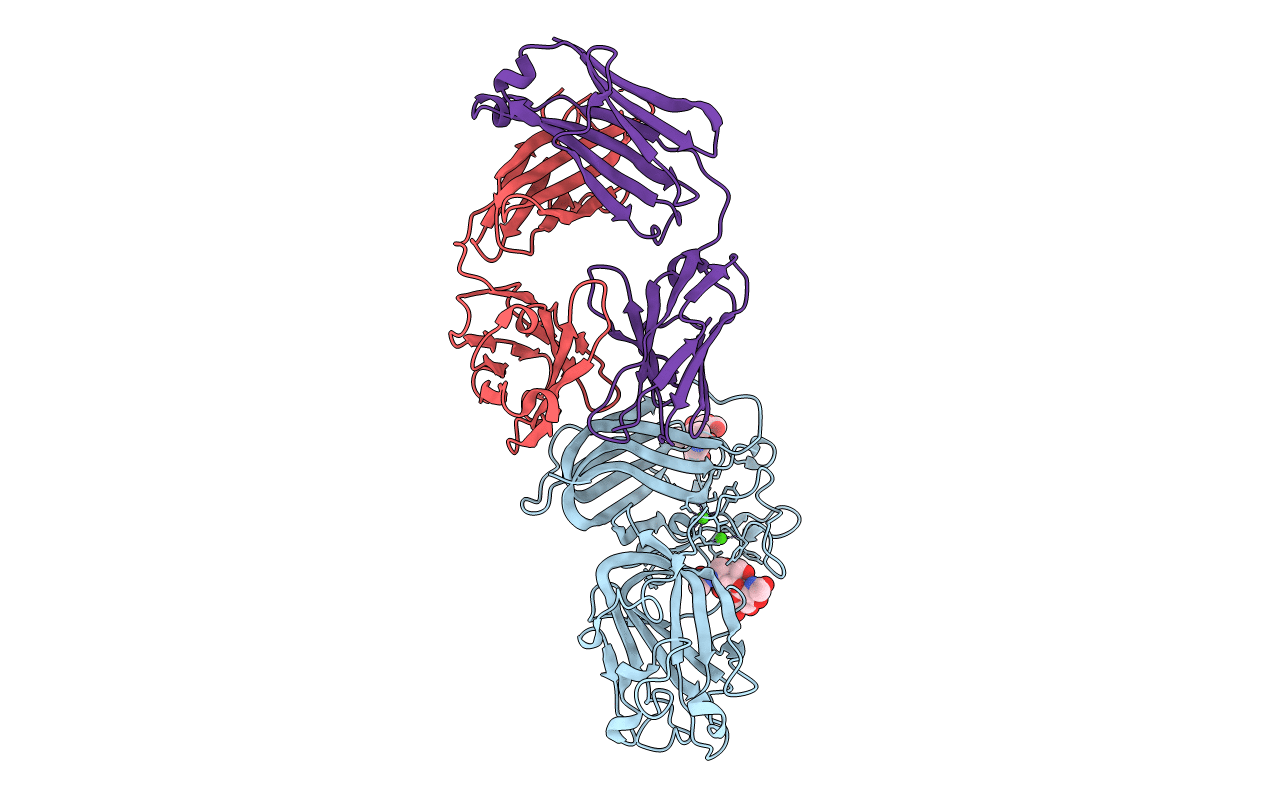 4AG4 image