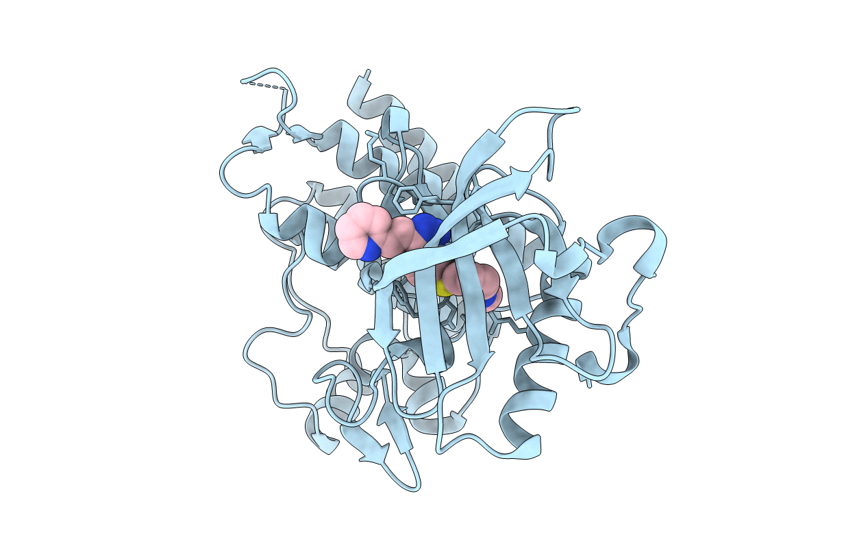 4AG8 image