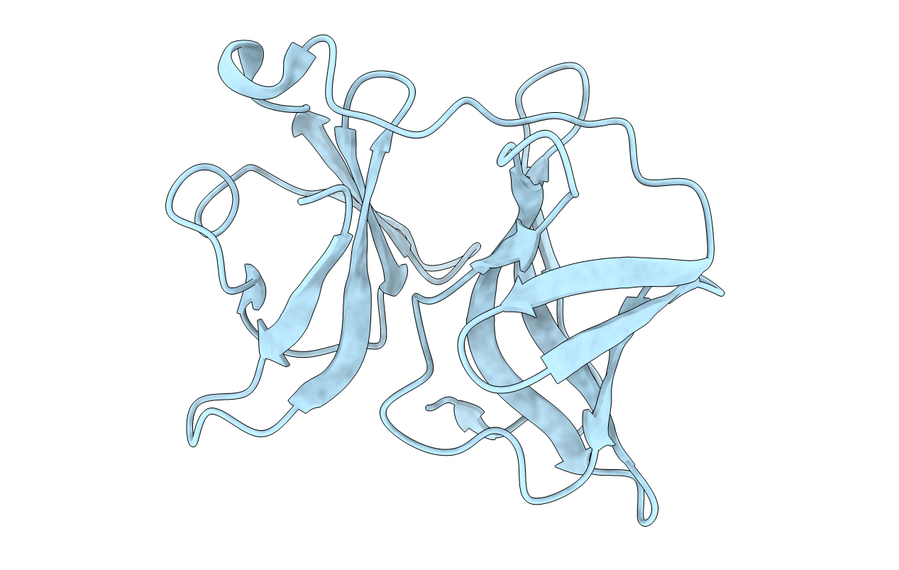 4AGK image
