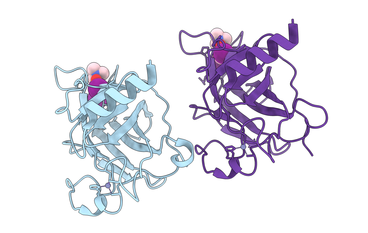 4AGL image