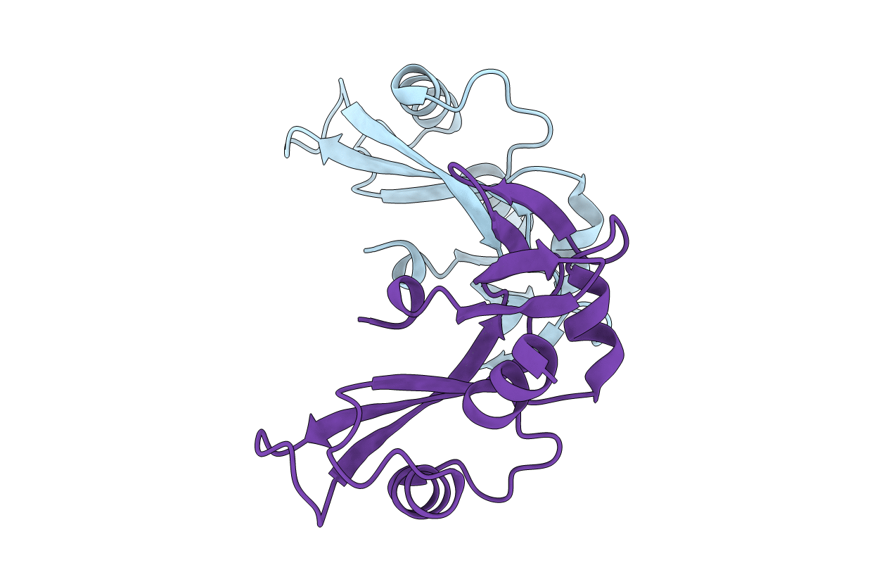 4AHD image