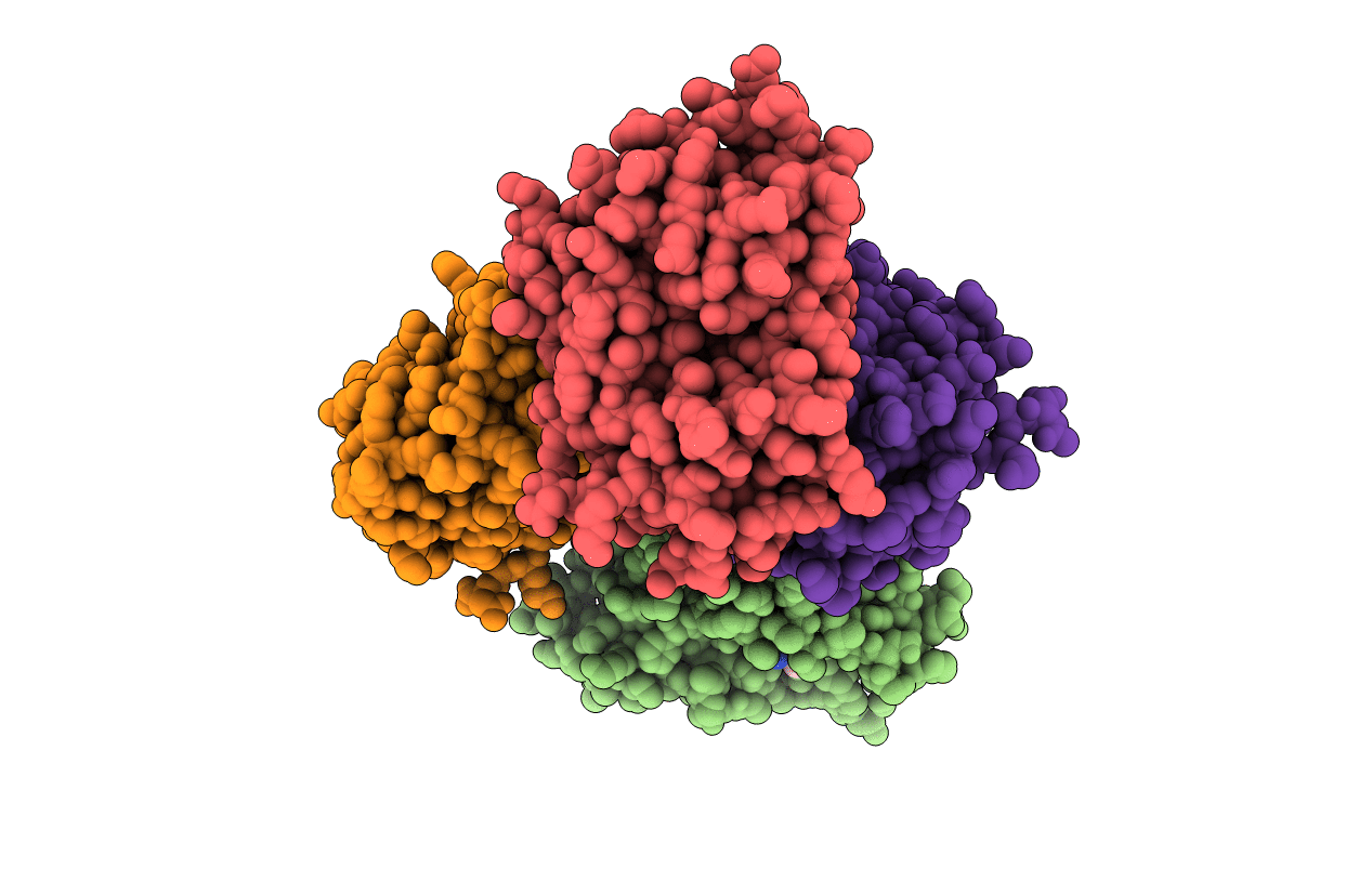 4AIA image