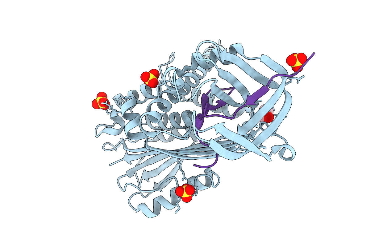 4AJU image