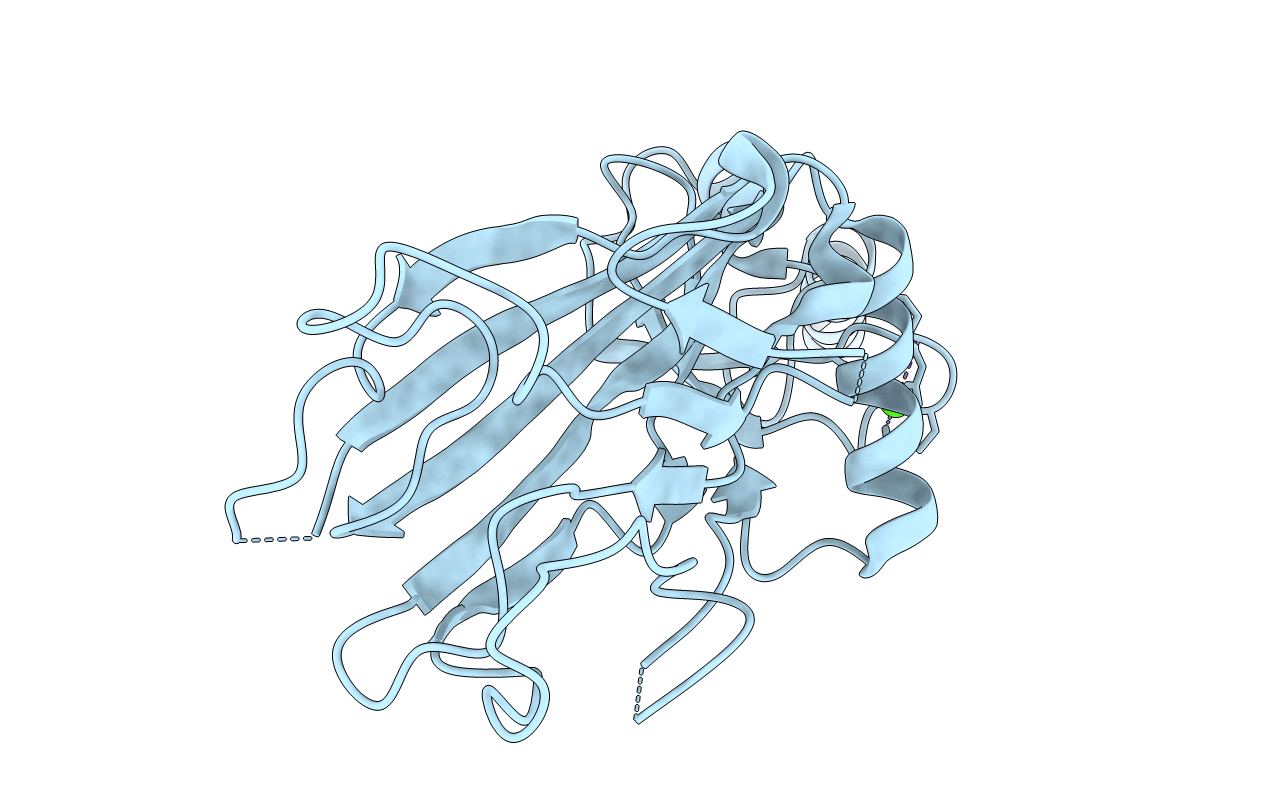 4AK3 image