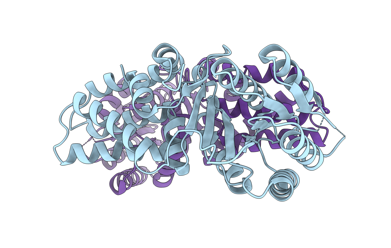 4AK9 image