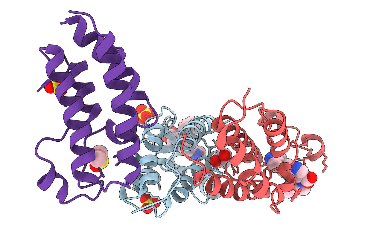 4AKN image