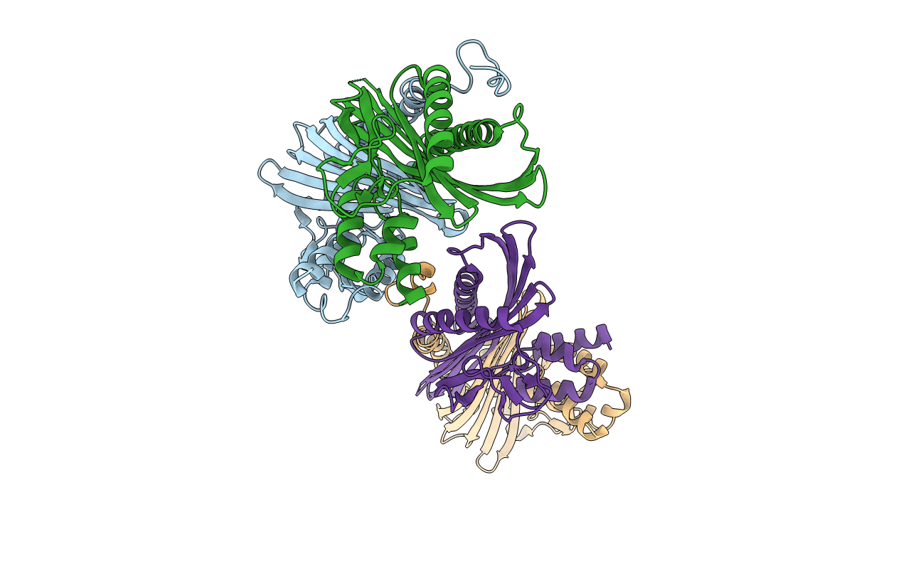 4AKR image