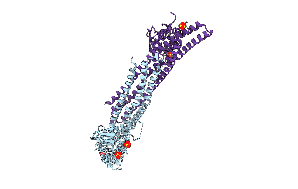 4AKV image