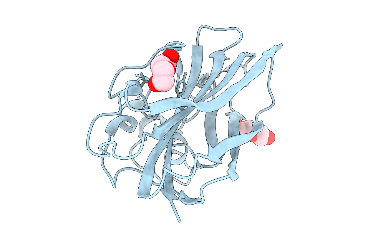 4ALC image